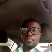 Edmund Opoku
