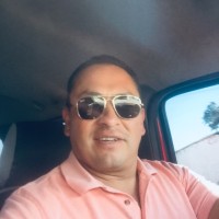 Rafael Mier Carrillo