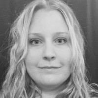 Lisbeth Geert Hansen