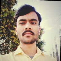 Neeraj S.