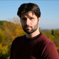 Ivan Ivanov