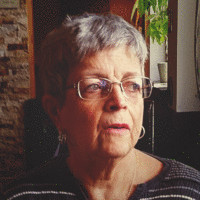 Carol A. Stephen