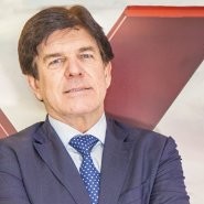 Roberto Matos