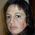 Mª de los Ángeles Macías Rivas