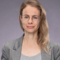 Anna Grygierczyk