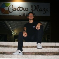 Joel Montes