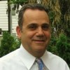 Paul D. Parseghian