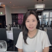 Nicole Su