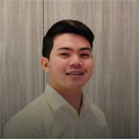 Mark Joseph Joaquin