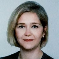 Nihal Güldal Öztürk