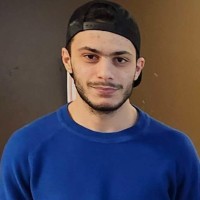 Ethan Bentolila