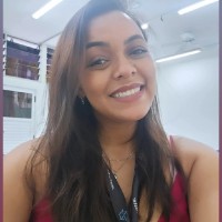 Ana Carolina De Oliveira Costa