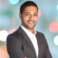 Jehad Abu Kishk, Cem®, Pmp®