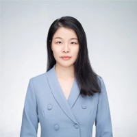 Alisa Tan