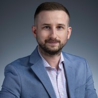 Bryan McIntyre