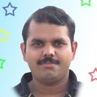 Sudheesh Babu