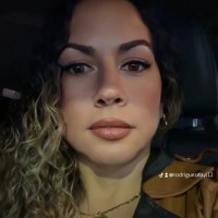 Dayana Rodríguez Curi