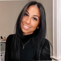 Alyssa Miekam