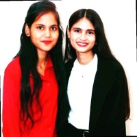 Ishika Singh