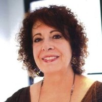 Kathy Prikryl