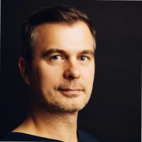 Rafał Jankowski