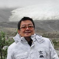 Rico Agoncillo