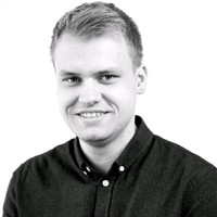 Fredrik Sjulstad