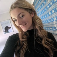 Macy Watson