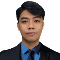 John Kervee Samonte