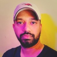Shanu Das