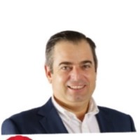 gustavo garcia rojas