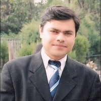 Gobinda Basnet