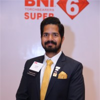 ARPIT GUPTA