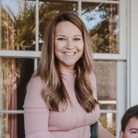 Kerri Kellahan