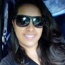 Julie Nascimento