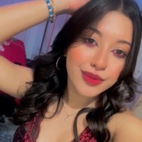 Geovana Borges Da Gama