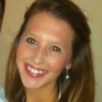 Brittany Carboni