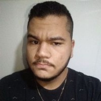 Diogo Alves Graciano