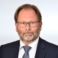 Wolfgang Schinerl