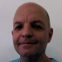 Joubert Da Costa Junior