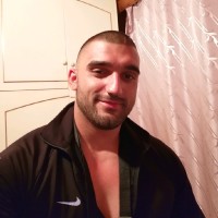 Biser Ventsislavov