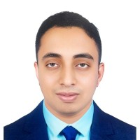 Md. Fazlur Rahman Jashim