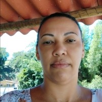 Silene Rocha