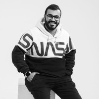 Abd-alrahman M. Abd-allatife