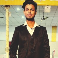 Abhishek Yadav
