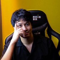 Chaiyawat Suwankaisorn