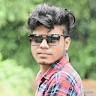Jayanta Rana
