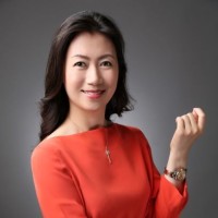 Eva Xu