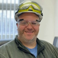 Tim Maier