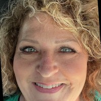 Denise Barnes-Mcvey